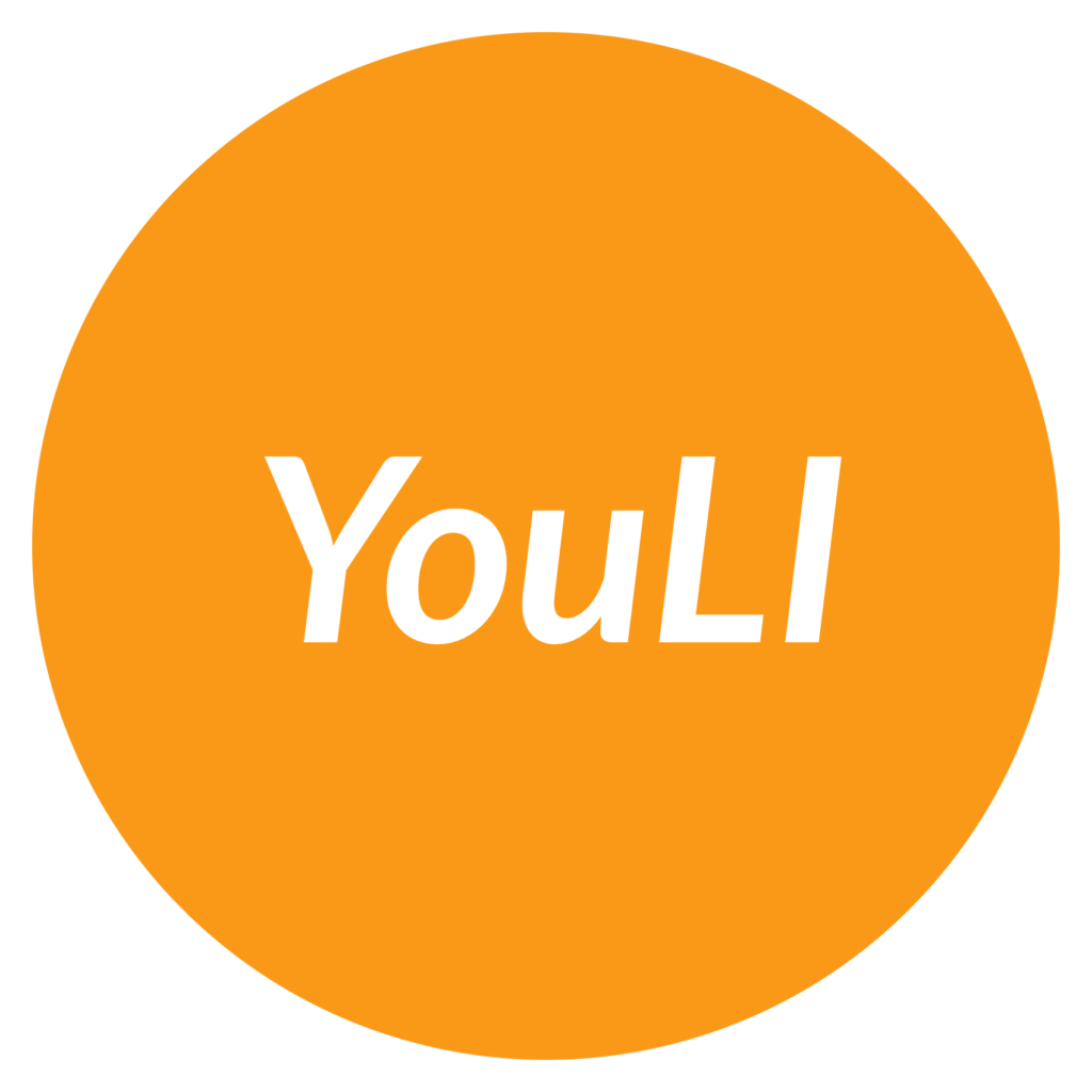 YouLI